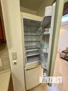 3-к квартира, вторичка, 59м2, 5/9 этаж