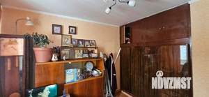 3-к квартира, вторичка, 56м2, 3/5 этаж