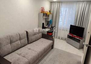 2-к квартира, вторичка, 45м2, 3/5 этаж