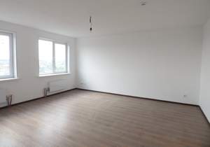 2-к квартира, вторичка, 60м2, 10/11 этаж