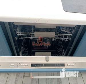 1-к квартира, вторичка, 40м2, 2/3 этаж