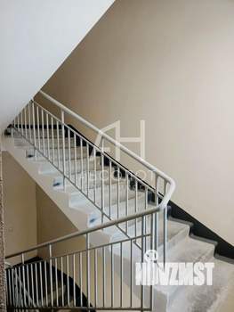 3-к квартира, вторичка, 88м2, 6/15 этаж