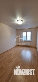 2-к квартира, вторичка, 59м2, 4/9 этаж