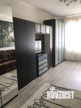 Фото квартиры на продажу (3)