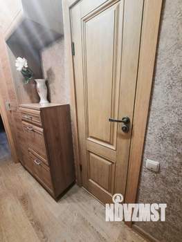 2-к квартира, вторичка, 38м2, 3/4 этаж