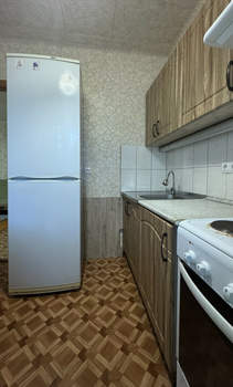 2-к квартира, вторичка, 42м2, 3/4 этаж