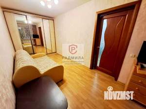 2-к квартира, вторичка, 42м2, 1/5 этаж