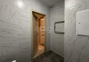 3-к квартира, вторичка, 60м2, 1/12 этаж