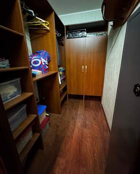 3-к квартира, вторичка, 104м2, 3/9 этаж