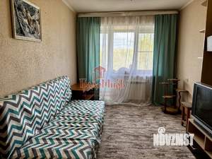 Фото квартиры на продажу (6)