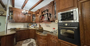 3-к квартира, вторичка, 133м2, 5/9 этаж