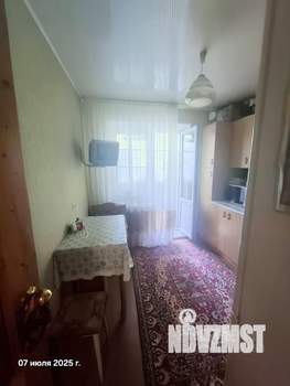 Фото квартиры на продажу (8)