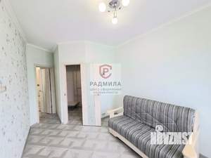 2-к квартира, вторичка, 55м2, 14/15 этаж