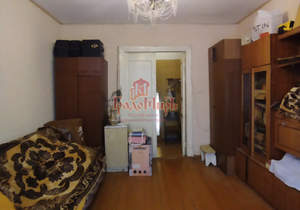 2-к квартира, вторичка, 59м2, 4/5 этаж