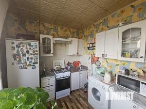 2-к квартира, вторичка, 61м2, 9/10 этаж