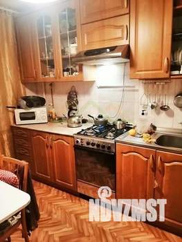 2-к квартира, вторичка, 49м2, 2/5 этаж