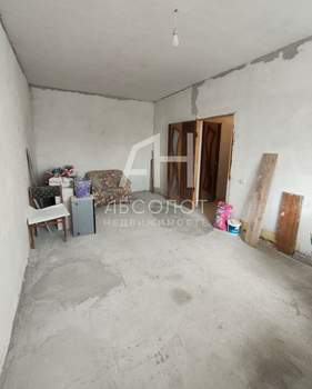 2-к квартира, вторичка, 59м2, 2/15 этаж