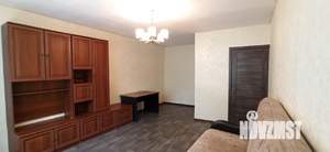 Фото квартиры на продажу (3)