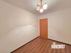 2-к квартира, вторичка, 51м2, 5/10 этаж