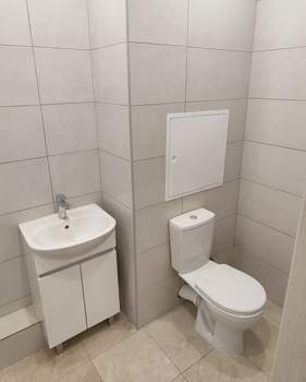 2-к квартира, вторичка, 60м2, 3/15 этаж
