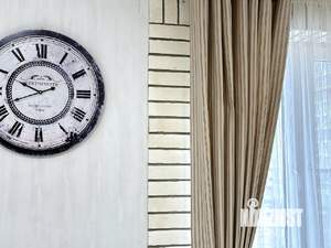 3-к квартира, вторичка, 80м2, 3/14 этаж
