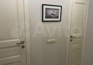 2-к квартира, вторичка, 49м2, 2/9 этаж