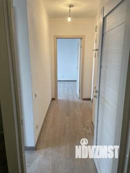 2-к квартира, вторичка, 45м2, 7/9 этаж