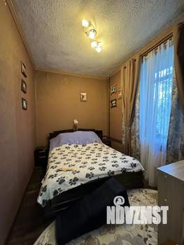 Фото квартиры на продажу (1)