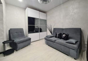 2-к квартира, вторичка, 42м2, 5/5 этаж
