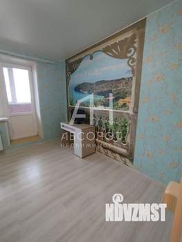 2-к квартира, вторичка, 65м2, 10/17 этаж