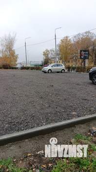 1-к квартира, вторичка, 31м2, 4/5 этаж