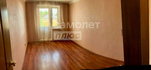 Фото квартиры на продажу (2)