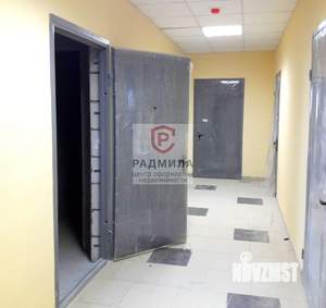 2-к квартира, вторичка, 50м2, 16/17 этаж