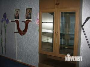 3-к квартира, вторичка, 68м2, 2/9 этаж