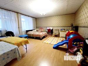 1-к квартира, вторичка, 71м2, 6/8 этаж