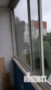 3-к квартира, вторичка, 64м2, 4/9 этаж