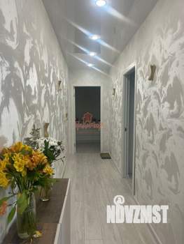 Фото квартиры на продажу (4)