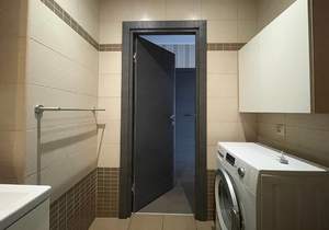 2-к квартира, вторичка, 72м2, 10/16 этаж