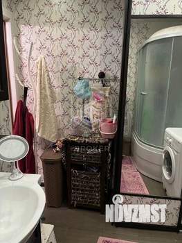 5-к квартира, вторичка, 160м2, 1/3 этаж