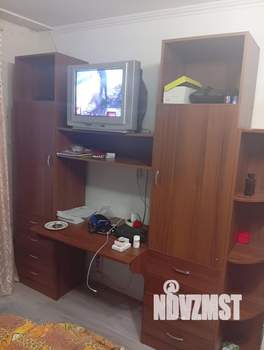 2-к квартира, вторичка, 53м2, 1/5 этаж