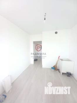 2-к квартира, вторичка, 60м2, 3/15 этаж