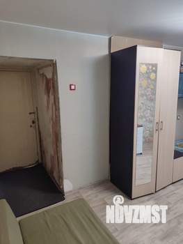 2-к квартира, вторичка, 48м2, 5/9 этаж