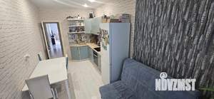 2-к квартира, вторичка, 60м2, 3/9 этаж