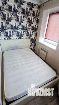 1-к квартира, вторичка, 40м2, 1/3 этаж