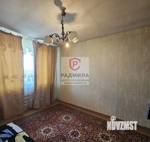 Фото квартиры на продажу (8)
