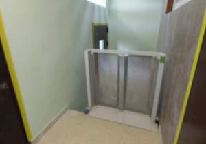 2-к квартира, вторичка, 60м2, 10/11 этаж