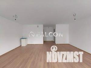 Студия квартира, вторичка, 37м2, 2/10 этаж