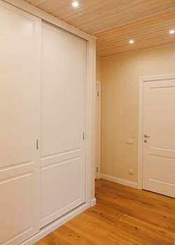 2-к квартира, вторичка, 59м2, 10/16 этаж