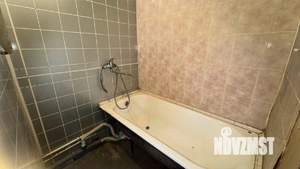 2-к квартира, вторичка, 47м2, 4/9 этаж