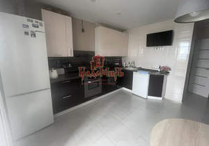2-к квартира, вторичка, 60м2, 16/17 этаж